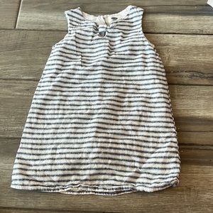 Old navy dress